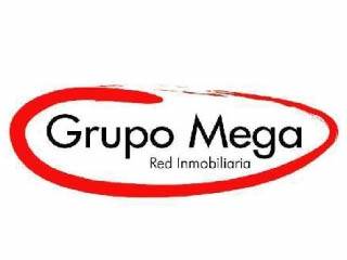 Grupo Mega