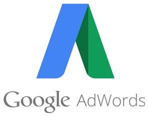 hosting adwords