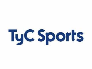 tyc sports