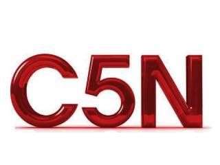 C5N