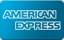 amex